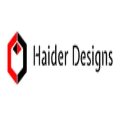 Play Haider Designs APK Play Haider Designs APK