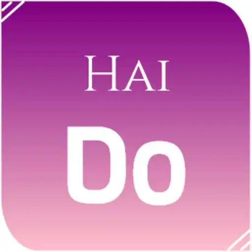 Play HaiDo APK