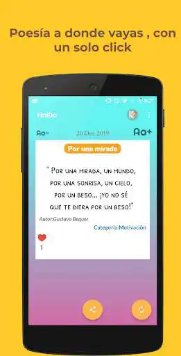 Play HaiDo and enjoy HaiDo with UptoPlay Play HaiDo and enjoy HaiDo with UptoPlay