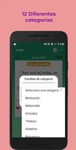 Play HaiDo as an online game online HaiDo with UptoPlay com.doia.doia.haiku Play HaiDo as an online game HaiDo with UptoPlay