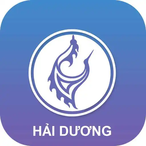 Play Hai Duong Guide APK Play Hai Duong Guide APK