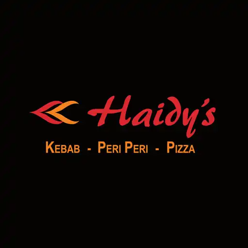 Play Haidys Lewisham APK Play Haidys Lewisham APK