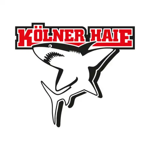 Play Haie BISSness-App APK