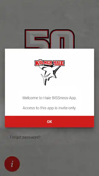 Play Haie BISSness-App  and enjoy Haie BISSness-App with UptoPlay
