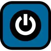Free play online Haier AC Remote APK