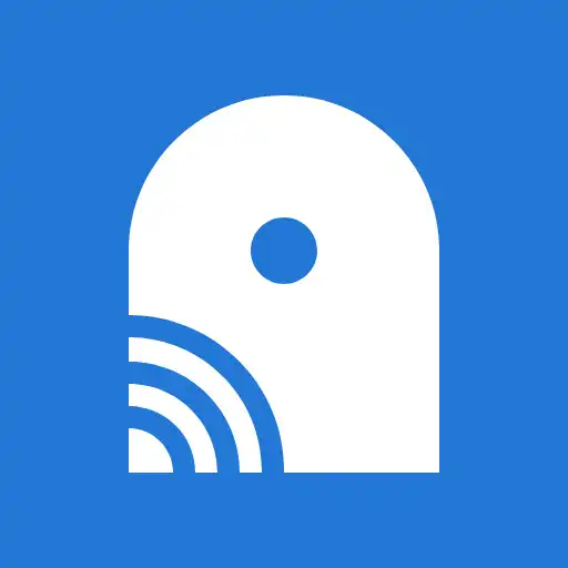 Play Haier home APK Play Haier home APK