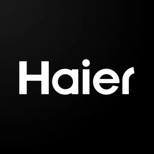 Play HAIER X RG APK Play HAIER X RG APK