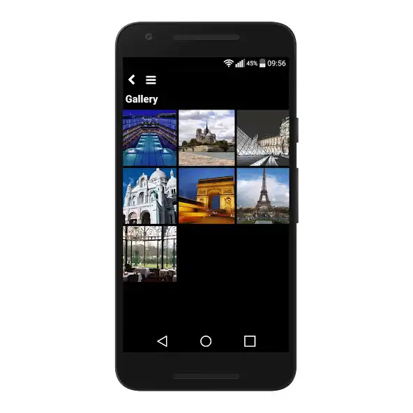 Play HAIER X RG  and enjoy HAIER X RG with UptoPlay