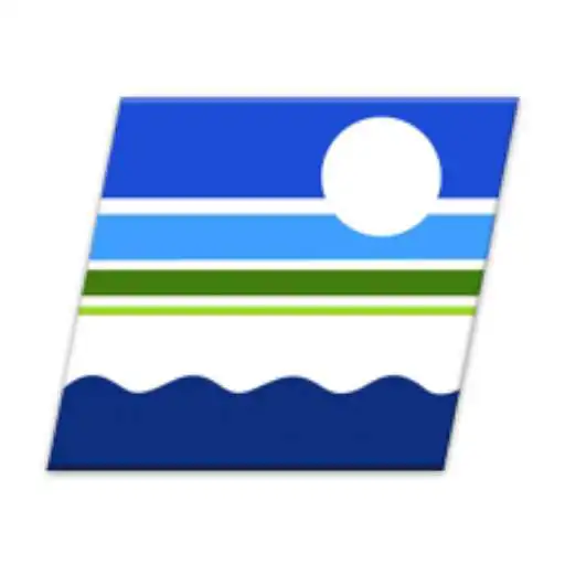 Play Haifa Bay Air Monitoring APK Play Haifa Bay Air Monitoring APK