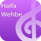 Free play online Haifa Wahbe APK Free play online Haifa Wahbe APK