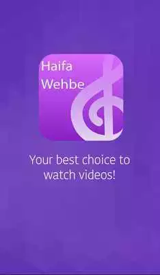 Play Haifa Wahbe