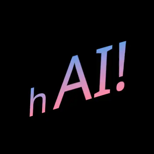 Play hAI! Friend APK