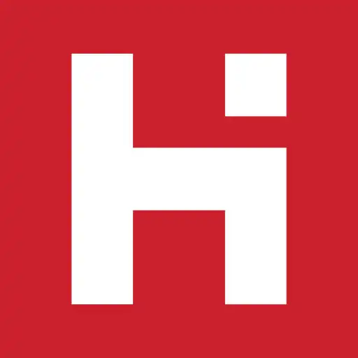 Play HaigoMF APK