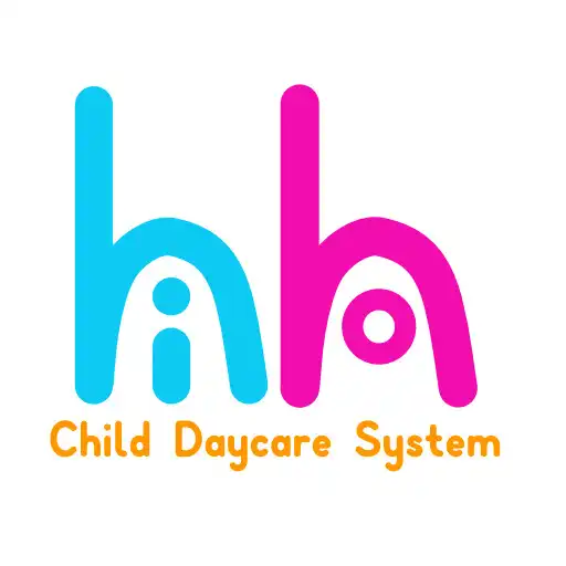 Play Hai Ho Parent App APK Play Hai Ho Parent App APK