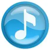 Free play online Haikaiss Latest song  lyrics. APK