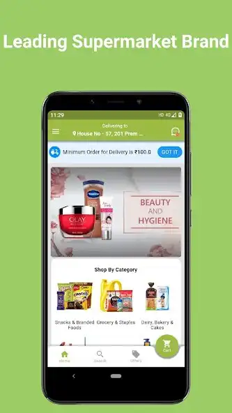 Play Haiko Supermarket  and enjoy Haiko Supermarket with UptoPlay