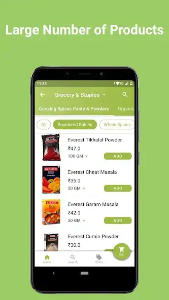 Play Haiko Supermarket as an online game Haiko Supermarket with UptoPlay