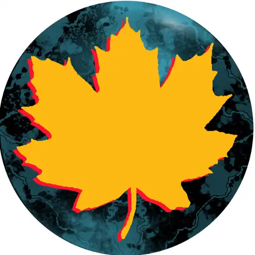 Play Haiku Generator APK Play Haiku Generator APK