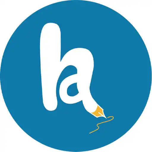 Play Haiku APK