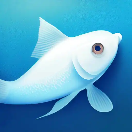 Play Haiku Lens! GPT-4 AI poems APK