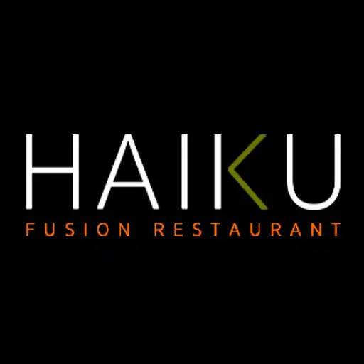 Play Haiku Lodi APK