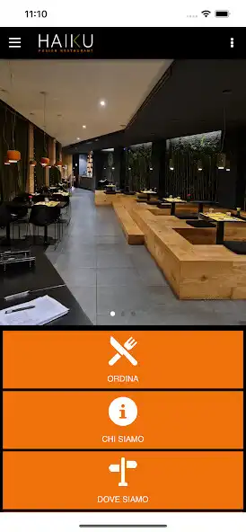 Play Haiku Lodi  and enjoy Haiku Lodi with UptoPlay