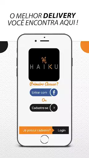 Play Haiku and enjoy Haiku with UptoPlay Play Haiku and enjoy Haiku with UptoPlay