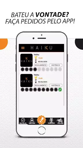 Play Haiku as an online game online Haiku with UptoPlay Play Haiku as an online game Haiku with UptoPlay