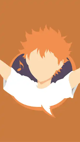 Play Haikyuu Wallpaper HD 2K 4K as an online game Haikyuu Wallpaper HD 2K 4K with UptoPlay