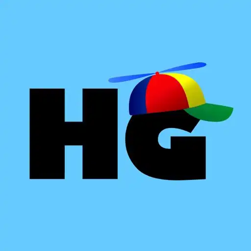 Play HAILaGEEK Technician APK