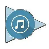 Free play online Hailee Steinfeld - Capital Letters (All Song) APK Free play online Hailee Steinfeld - Capital Letters (All Song) APK