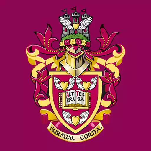 Free play online Haileybury ELC APK Free play online Haileybury ELC APK