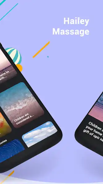 Play Hailey Massage as an online game Hailey Massage with UptoPlay