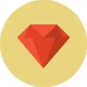 Free play online Hail Fairlight APK Free play online Hail Fairlight APK
