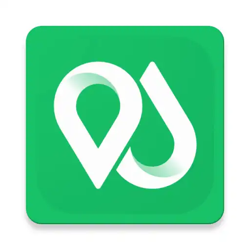 Play Hailo APK