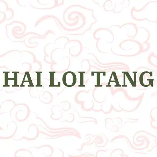 Play Hai Loi Tang Chinese Takeaway APK