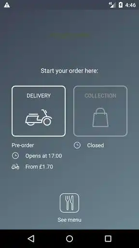 Play Hai Loi Tang Chinese Takeaway  and enjoy Hai Loi Tang Chinese Takeaway with UptoPlay