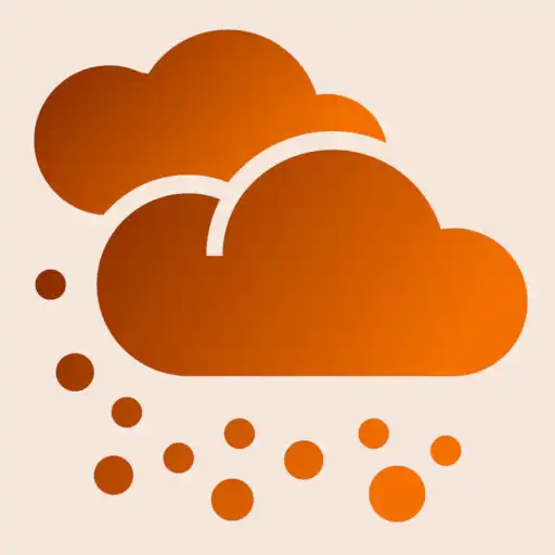 Play Hailquake - Hail Earthquakes APK Play Hailquake - Hail Earthquakes APK
