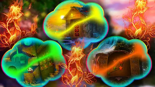 Play Hail Santa Claus Escape - A2Z and enjoy Hail Santa Claus Escape - A2Z with UptoPlay Play Hail Santa Claus Escape - A2Z and enjoy Hail Santa Claus Escape - A2Z with UptoPlay