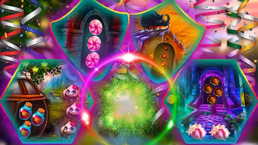 Play Hail Santa Claus Escape - A2Z as an online game online Hail Santa Claus Escape - A2Z with UptoPlay com.A2ZEscapeGames.HailSantaClausEscape Play Hail Santa Claus Escape - A2Z as an online game Hail Santa Claus Escape - A2Z with UptoPlay