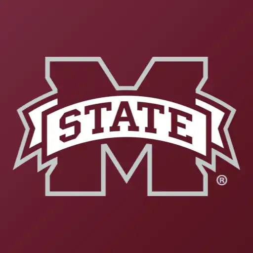 Play HailState+ APK Play HailState+ APK