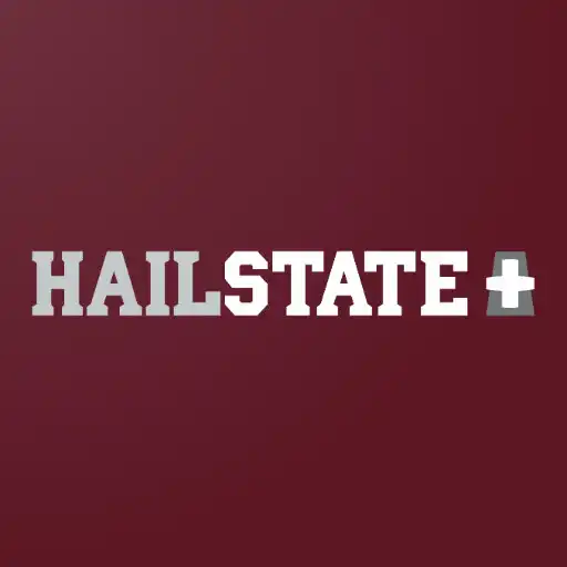 Play HailState+ TV APK