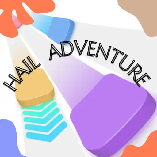 Play Hail Storm I Adventurous Hail APK Play Hail Storm I Adventurous Hail APK
