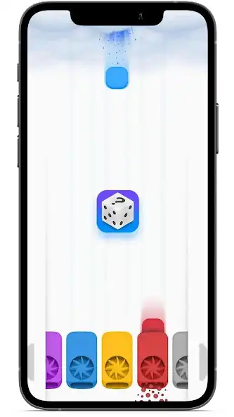 Play Hail Storm I Adventurous Hail  and enjoy Hail Storm I Adventurous Hail with UptoPlay