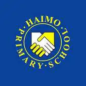 Free play online Haimo Primary School (SE9 6DY) APK