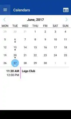 Play Haimo Primary School (SE9 6DY)