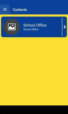 Play Haimo Primary School (SE9 6DY)