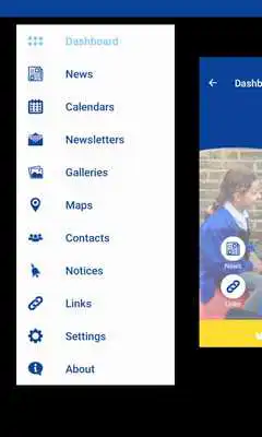 Play Haimo Primary School (SE9 6DY)