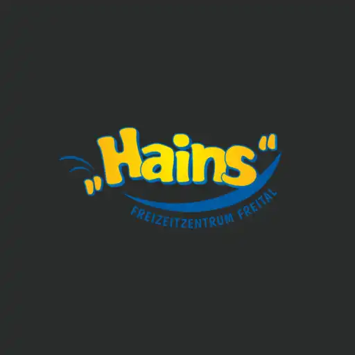 Play Hains Freizeitzentrum APK