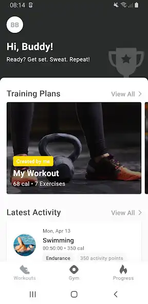 Play Hains Freizeitzentrum  and enjoy Hains Freizeitzentrum with UptoPlay